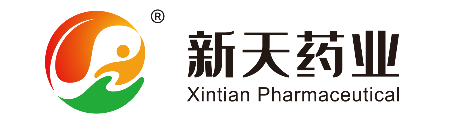 贵阳BG大游药业